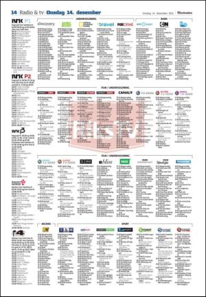 adresseavisen_kul-20111214_000_00_00_014.pdf