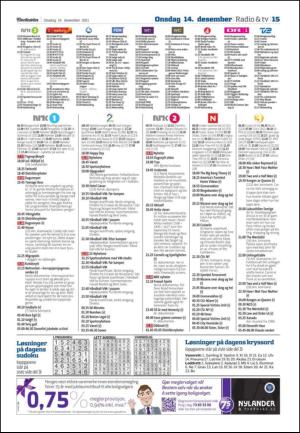 adresseavisen_kul-20111214_000_00_00_015.pdf