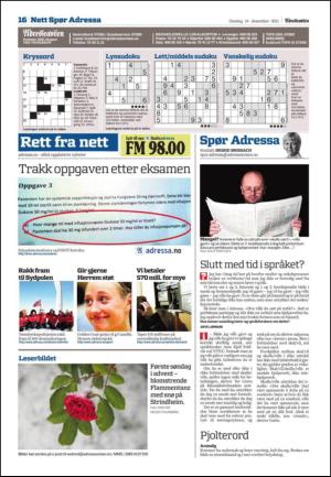 adresseavisen_kul-20111214_000_00_00_016.pdf