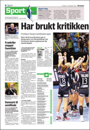 adresseavisen_kul-20111215_000_00_00_002.pdf