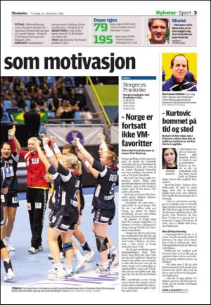 adresseavisen_kul-20111215_000_00_00_003.pdf