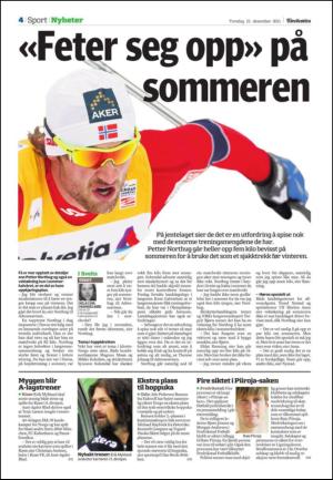 adresseavisen_kul-20111215_000_00_00_004.pdf