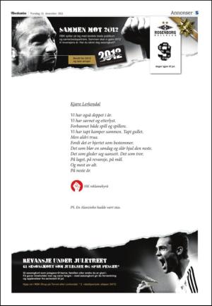 adresseavisen_kul-20111215_000_00_00_005.pdf