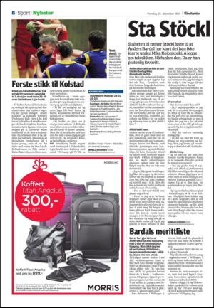 adresseavisen_kul-20111215_000_00_00_006.pdf