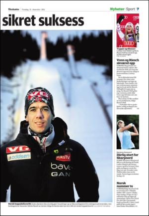 adresseavisen_kul-20111215_000_00_00_007.pdf