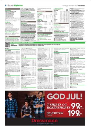 adresseavisen_kul-20111215_000_00_00_008.pdf