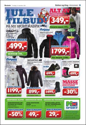 adresseavisen_kul-20111215_000_00_00_009.pdf