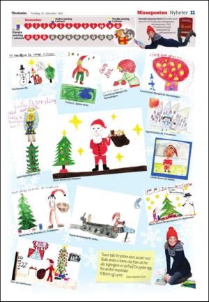 adresseavisen_kul-20111215_000_00_00_011.pdf