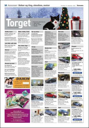 adresseavisen_kul-20111215_000_00_00_012.pdf