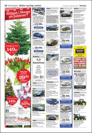 adresseavisen_kul-20111215_000_00_00_014.pdf