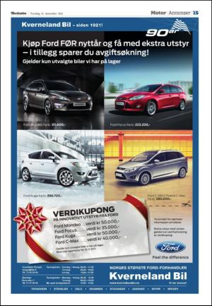 adresseavisen_kul-20111215_000_00_00_015.pdf