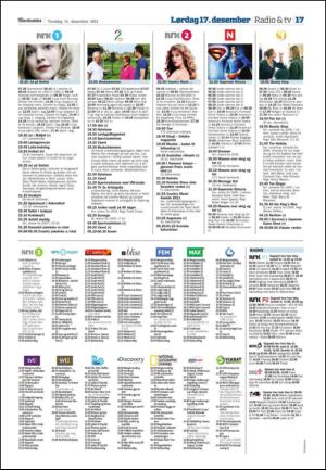 adresseavisen_kul-20111215_000_00_00_017.pdf