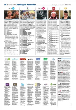 adresseavisen_kul-20111215_000_00_00_018.pdf