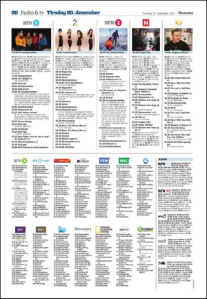 adresseavisen_kul-20111215_000_00_00_020.pdf