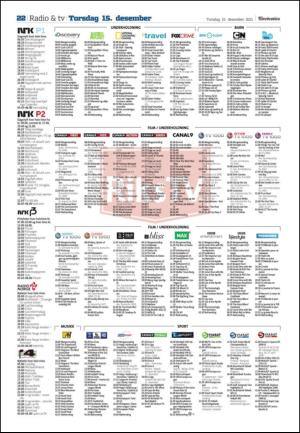 adresseavisen_kul-20111215_000_00_00_022.pdf