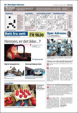 adresseavisen_kul-20111215_000_00_00_024.pdf