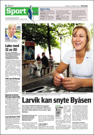 adresseavisen_kul-20111216_000_00_00_002.pdf