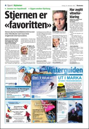 adresseavisen_kul-20111216_000_00_00_004.pdf