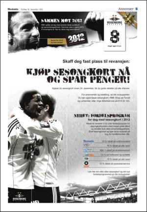 adresseavisen_kul-20111216_000_00_00_005.pdf