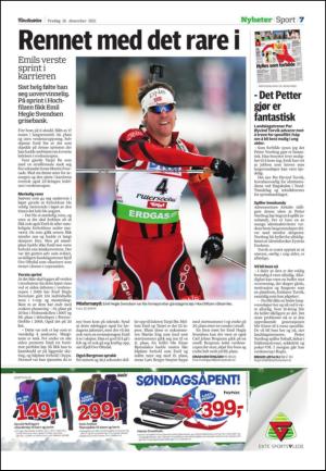 adresseavisen_kul-20111216_000_00_00_007.pdf