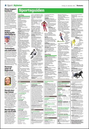 adresseavisen_kul-20111216_000_00_00_008.pdf