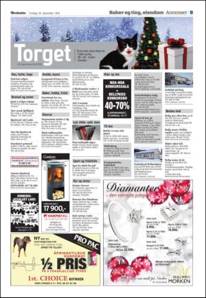 adresseavisen_kul-20111216_000_00_00_009.pdf