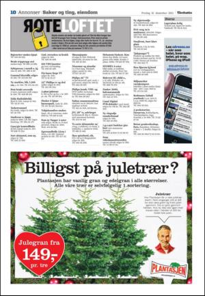 adresseavisen_kul-20111216_000_00_00_010.pdf