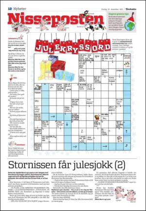 adresseavisen_kul-20111216_000_00_00_012.pdf