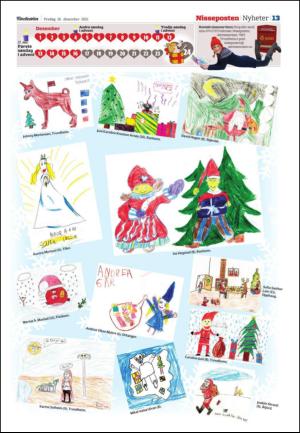 adresseavisen_kul-20111216_000_00_00_013.pdf