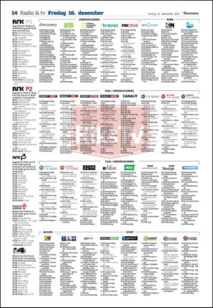 adresseavisen_kul-20111216_000_00_00_014.pdf
