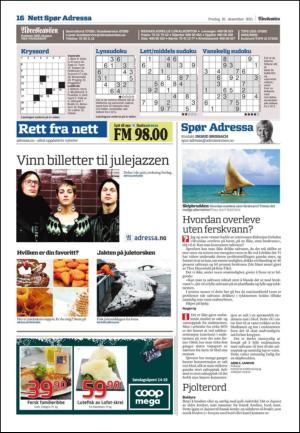 adresseavisen_kul-20111216_000_00_00_016.pdf