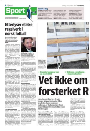 adresseavisen_kul-20111217_000_00_00_002.pdf