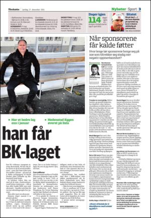 adresseavisen_kul-20111217_000_00_00_003.pdf