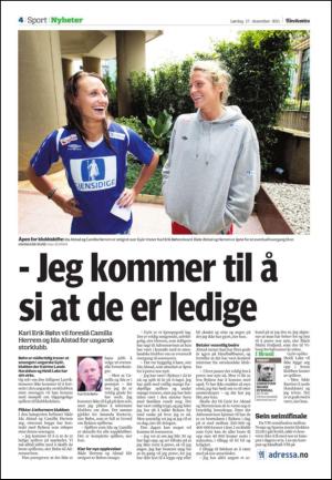 adresseavisen_kul-20111217_000_00_00_004.pdf