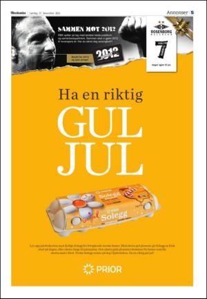 adresseavisen_kul-20111217_000_00_00_005.pdf