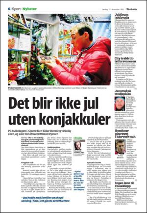 adresseavisen_kul-20111217_000_00_00_006.pdf