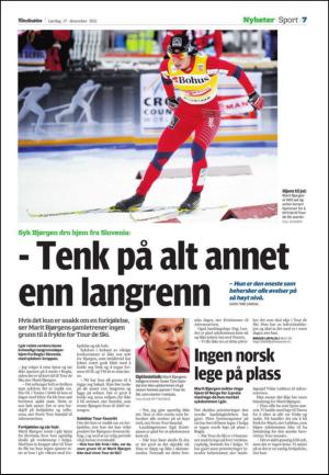 adresseavisen_kul-20111217_000_00_00_007.pdf