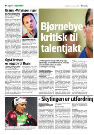 adresseavisen_kul-20111217_000_00_00_008.pdf