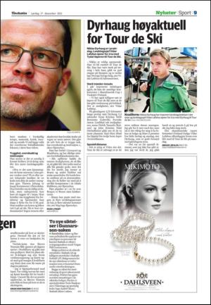 adresseavisen_kul-20111217_000_00_00_009.pdf