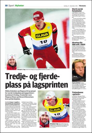 adresseavisen_kul-20111217_000_00_00_010.pdf