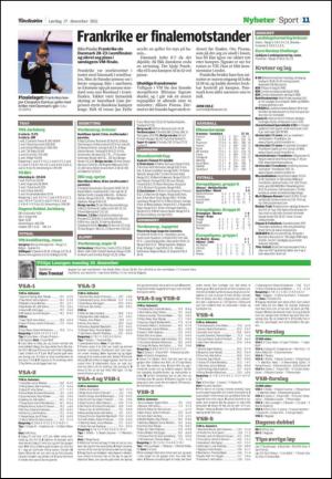 adresseavisen_kul-20111217_000_00_00_011.pdf