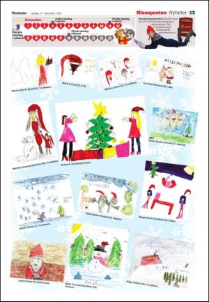 adresseavisen_kul-20111217_000_00_00_013.pdf