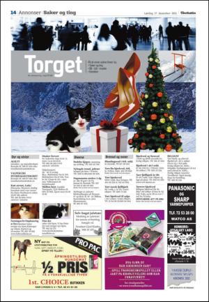 adresseavisen_kul-20111217_000_00_00_014.pdf
