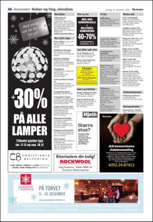 adresseavisen_kul-20111217_000_00_00_016.pdf