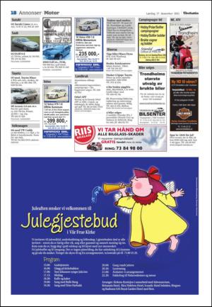 adresseavisen_kul-20111217_000_00_00_018.pdf