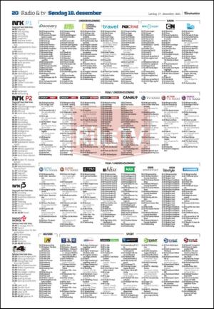 adresseavisen_kul-20111217_000_00_00_020.pdf