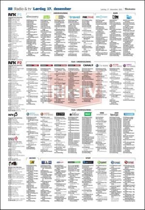 adresseavisen_kul-20111217_000_00_00_022.pdf