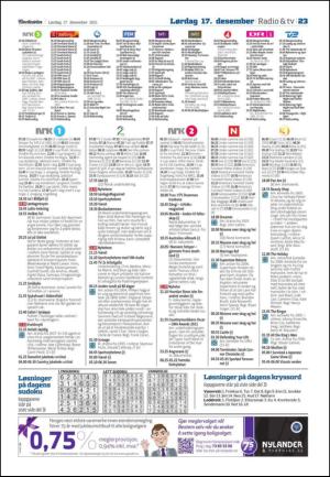 adresseavisen_kul-20111217_000_00_00_023.pdf
