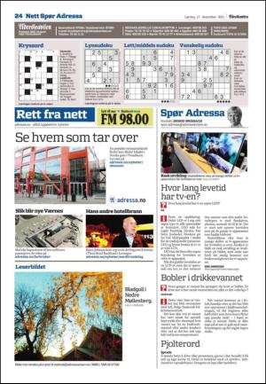 adresseavisen_kul-20111217_000_00_00_024.pdf