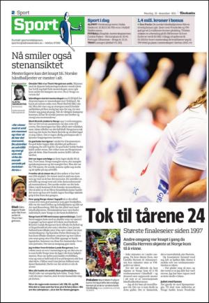 adresseavisen_kul-20111219_000_00_00_002.pdf